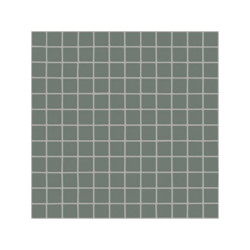 carreau-2.5x2.5-gres-cerame-i-colori-mat-vert-anice-cesi