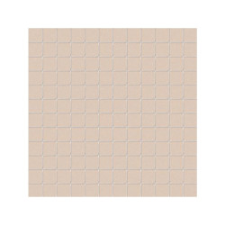 carreau-2.5x2.5-gres-cerame-i-colori-mat-beige-canapa-cesi