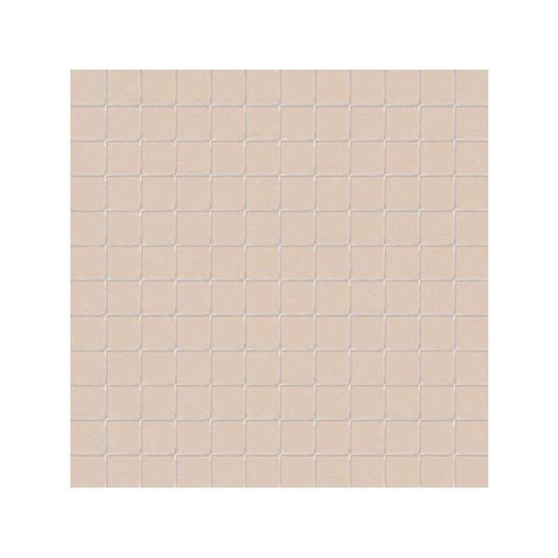 carreau-2.5x2.5-gres-cerame-i-colori-mat-beige-canapa-cesi