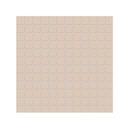 carreau-2.5x2.5-gres-cerame-i-colori-mat-beige-canapa-cesi