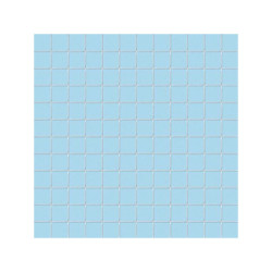 carreau-2.5x2.5-gres-cerame-i-colori-mat-bleu-marina-cesi