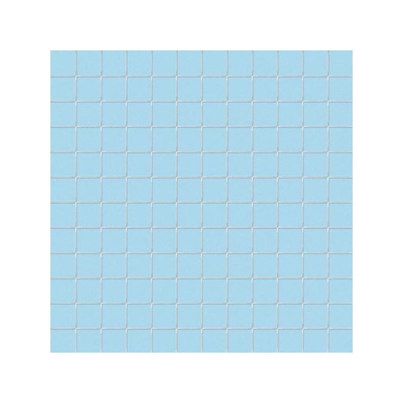 carreau-2.5x2.5-gres-cerame-i-colori-mat-bleu-marina-cesi