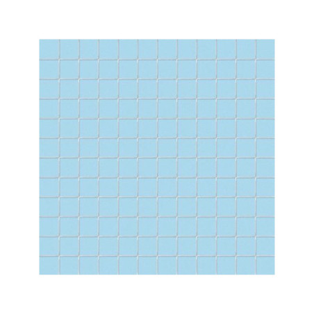 carreau-2.5x2.5-gres-cerame-i-colori-mat-bleu-marina-cesi