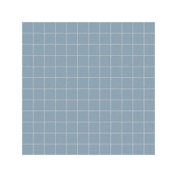 carreau-2.5x2.5-gres-cerame-i-colori-mat-bleu-gris-polvere-cesi-ceramica