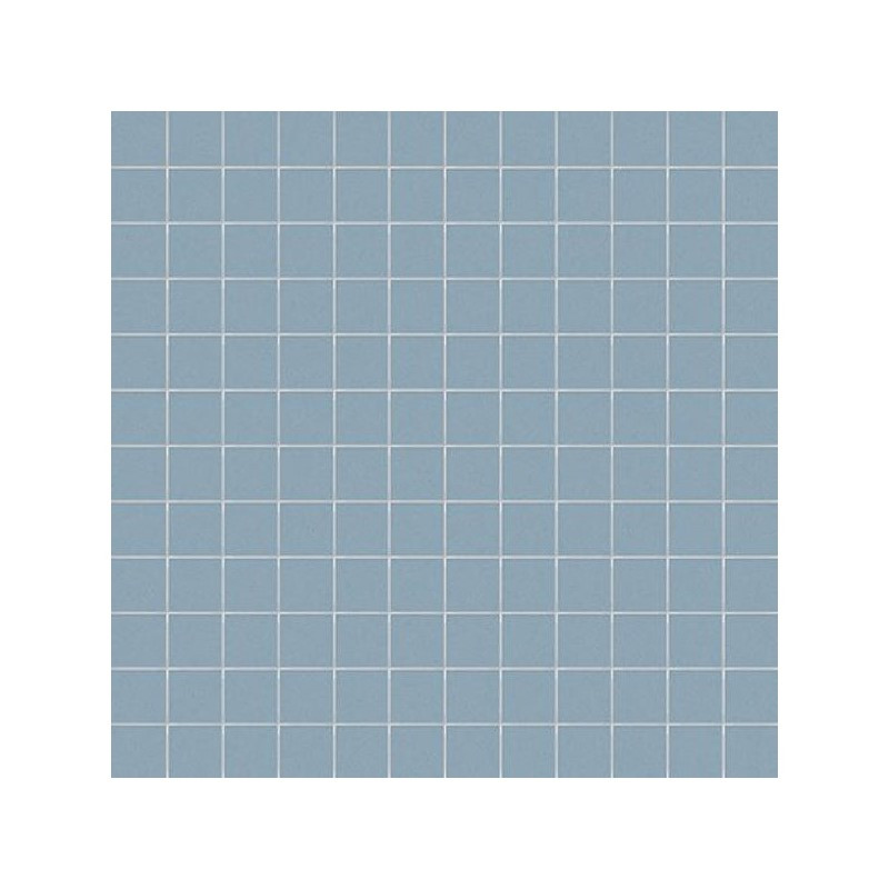 carreau-2.5x2.5-gres-cerame-i-colori-mat-bleu-gris-polvere-cesi-ceramica