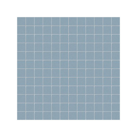 carreau-2.5x2.5-gres-cerame-i-colori-mat-bleu-gris-polvere-cesi-ceramica