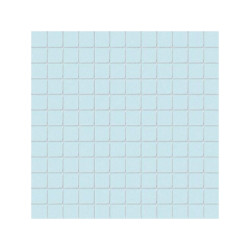 carreau-2.5x2.5-gres-cerame-i-colori-mat-bleu-AZZURRO-cesi