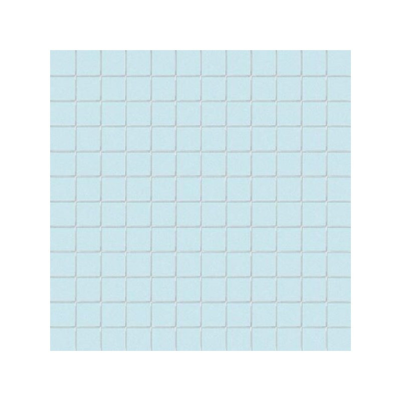 carreau-2.5x2.5-gres-cerame-i-colori-mat-bleu-AZZURRO-cesi