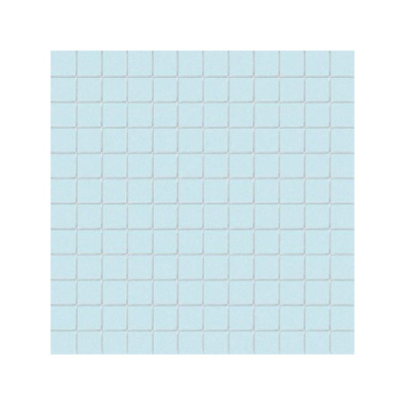 carreau-2.5x2.5-gres-cerame-i-colori-mat-bleu-AZZURRO-cesi