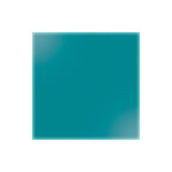 carrelage-10x10-silicio-bleu-turquoise-brillant-cesi-ceramica