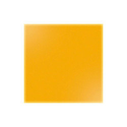 carrelage-10x10-zolfo-jaune-moutarde-brillant-cesi-ceramica