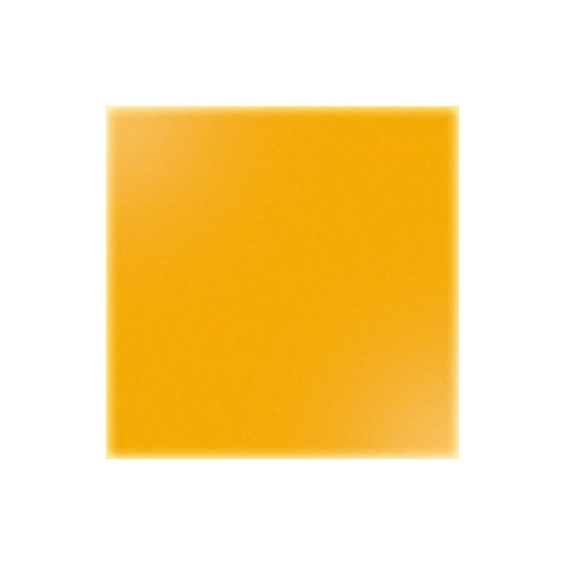 carrelage-10x10-zolfo-jaune-moutarde-brillant-cesi-ceramica