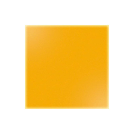 carrelage-10x10-zolfo-jaune-moutarde-brillant-cesi-ceramica