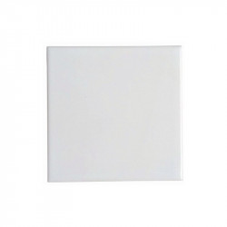 carrelage-15x15-blanc-mat-faience-murale-pate-rouge