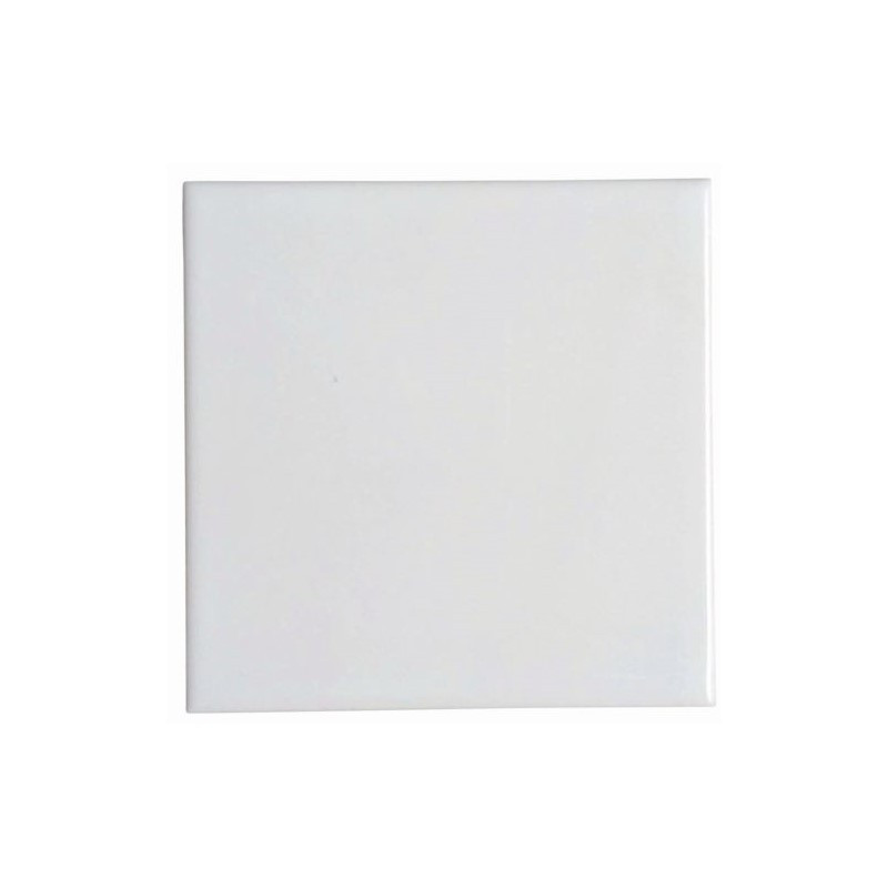 carrelage-15x15-blanc-mat-faience-murale-pate-rouge