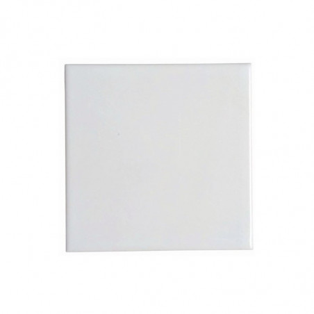 carrelage-15x15-blanc-mat-faience-murale-pate-rouge