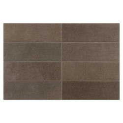 carrelage-salle-de-bain-marron-5x15-fango-choco