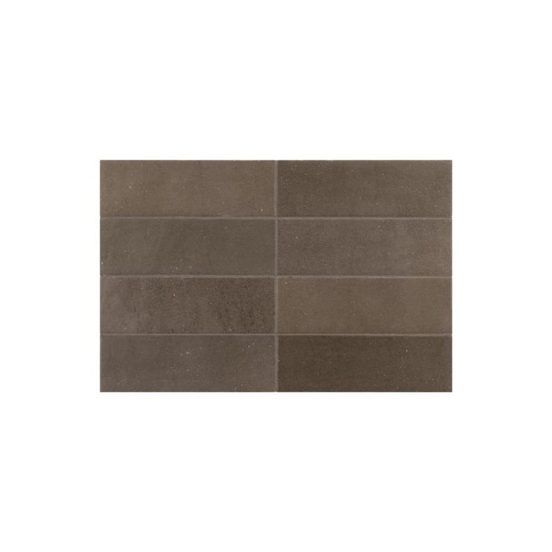 carrelage-salle-de-bain-marron-5x15-fango-choco