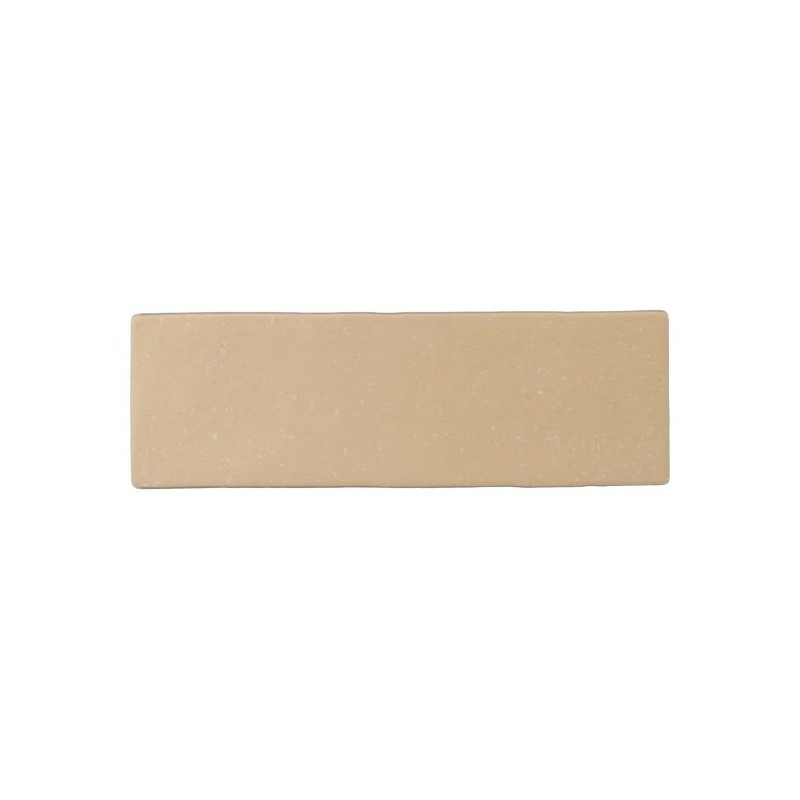 carrelage-effet-zellige-beige-sable-5x15-fango-natural