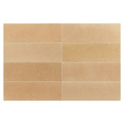 carrelage-bejmat-5x15-fango-natural