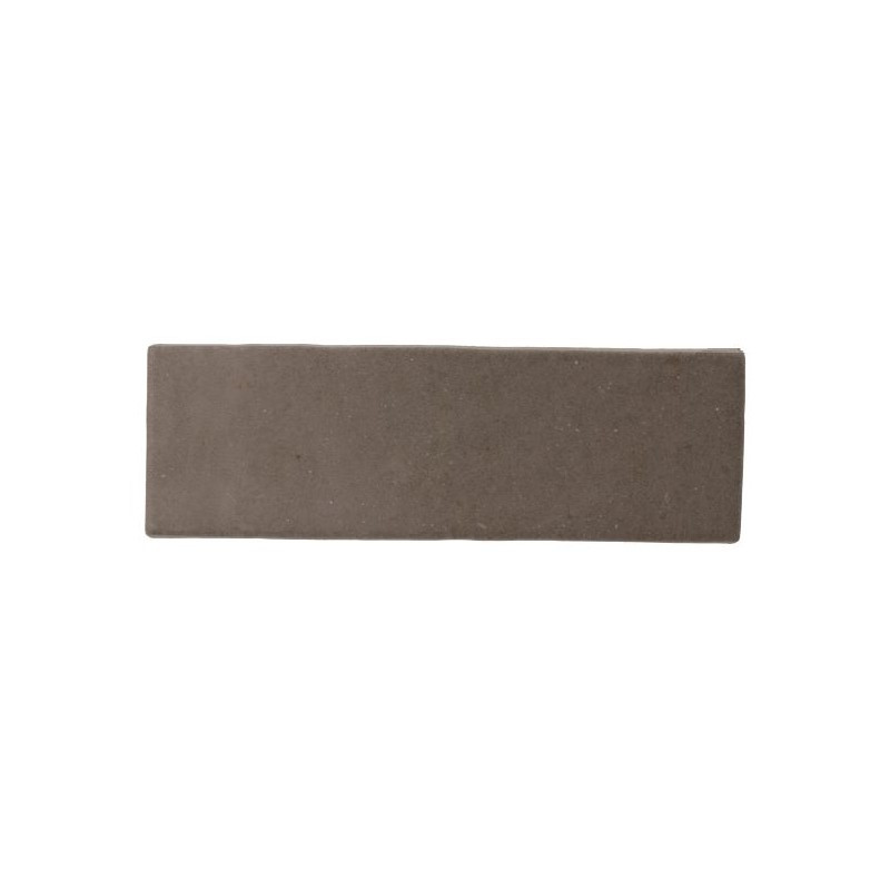 carrelage-bejmat-marron-fango-choco-5x15-equipe-ceramicas