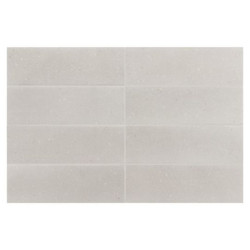 carrelage-salle-de-bain-gris-5x15-fango-cenere-equipe-ceramicas