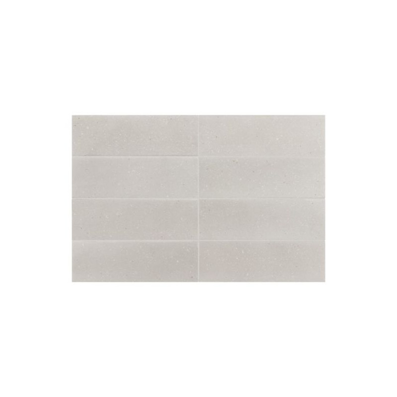 carrelage-salle-de-bain-gris-5x15-fango-cenere-equipe-ceramicas