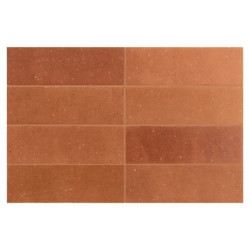 carrelage-salle-de-bain-terracotta-5x15-fango-cotto