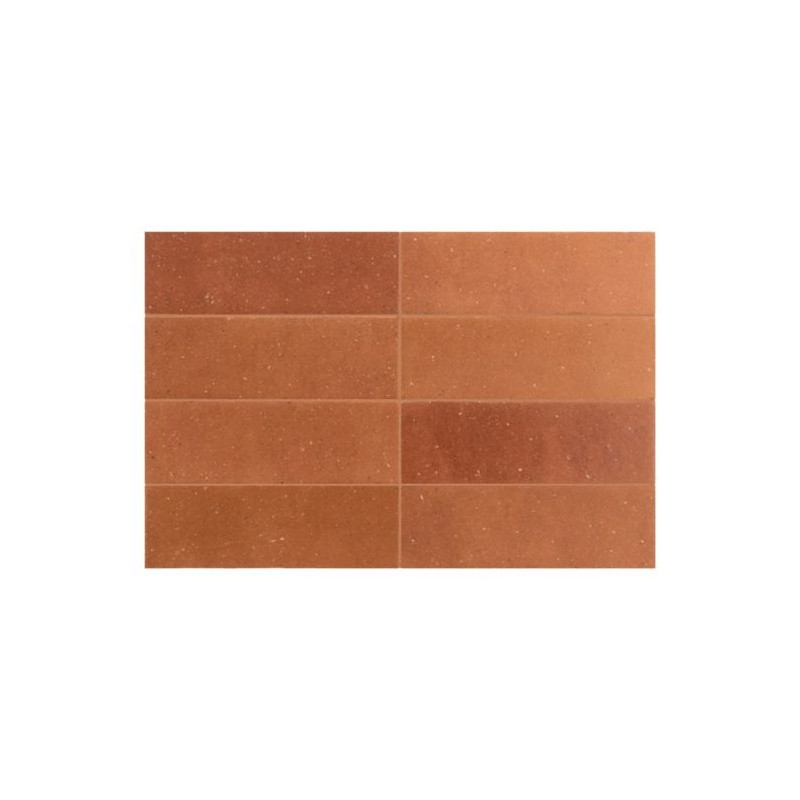 carrelage-salle-de-bain-terracotta-5x15-fango-cotto