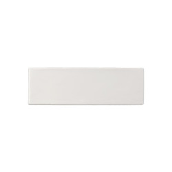 carrelage-bejmat-blanc-brillant-5x15-fango-blanc-gloss