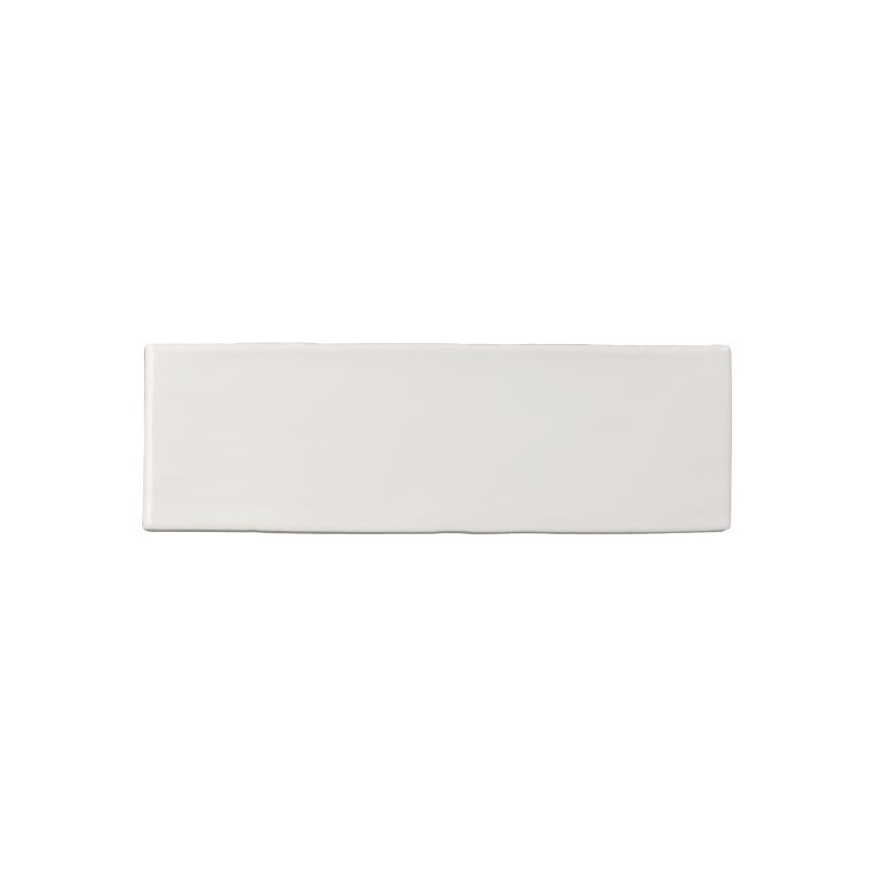 carrelage-bejmat-blanc-brillant-5x15-fango-blanc-gloss