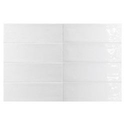 carrelage-salle-de-bain-blanc-brillant-5x15-fango-blanc-gloss