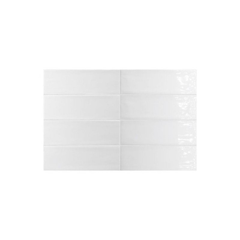 carrelage-salle-de-bain-blanc-brillant-5x15-fango-blanc-gloss