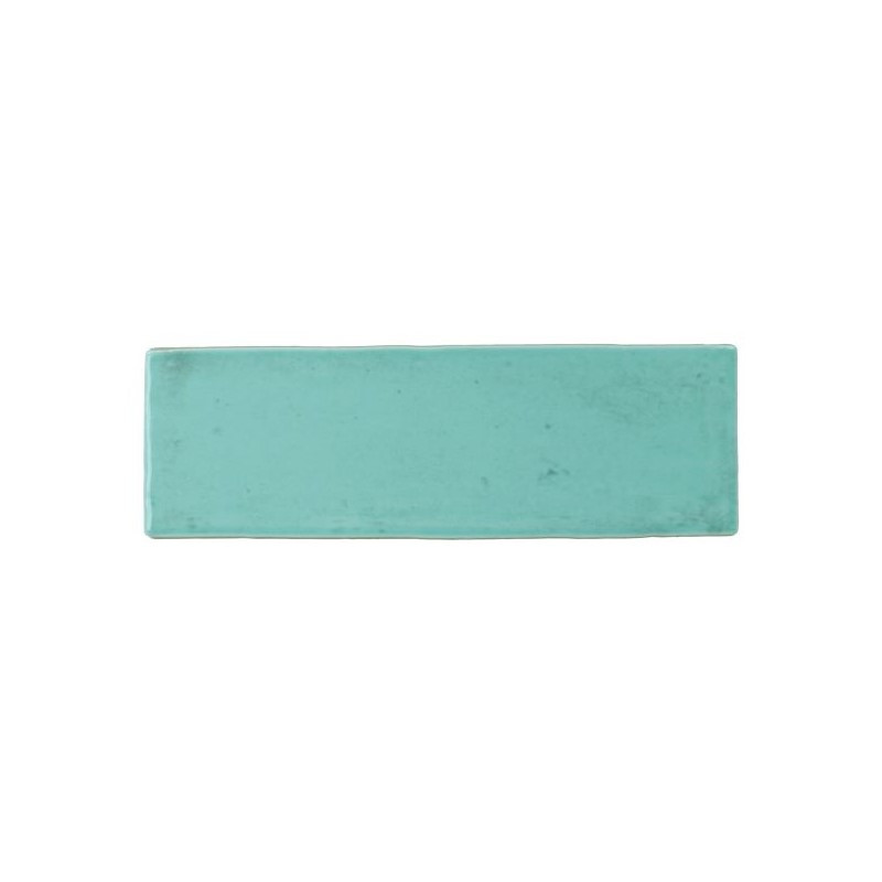 carrelage-fango-aquamarine-gloss-5x15-equipe-ceramicas