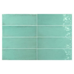 carrelage-mural-vert-turquoise-5x15-fango-aquamarine-brillant-equipe-ceramicas