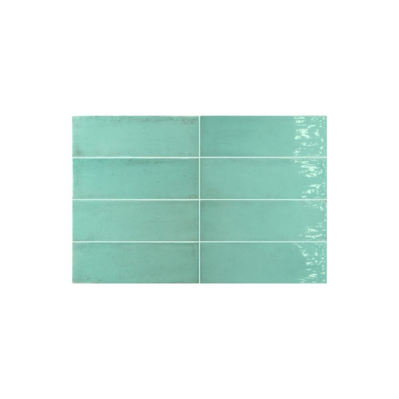 carrelage-mural-vert-turquoise-5x15-fango-aquamarine-brillant-equipe-ceramicas