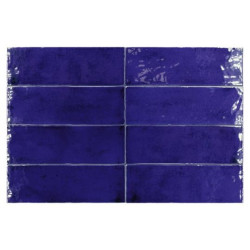 carrelage-mural-bleu-nuit-5x15-fango-cobalt-brillant-equipe-ceramicas