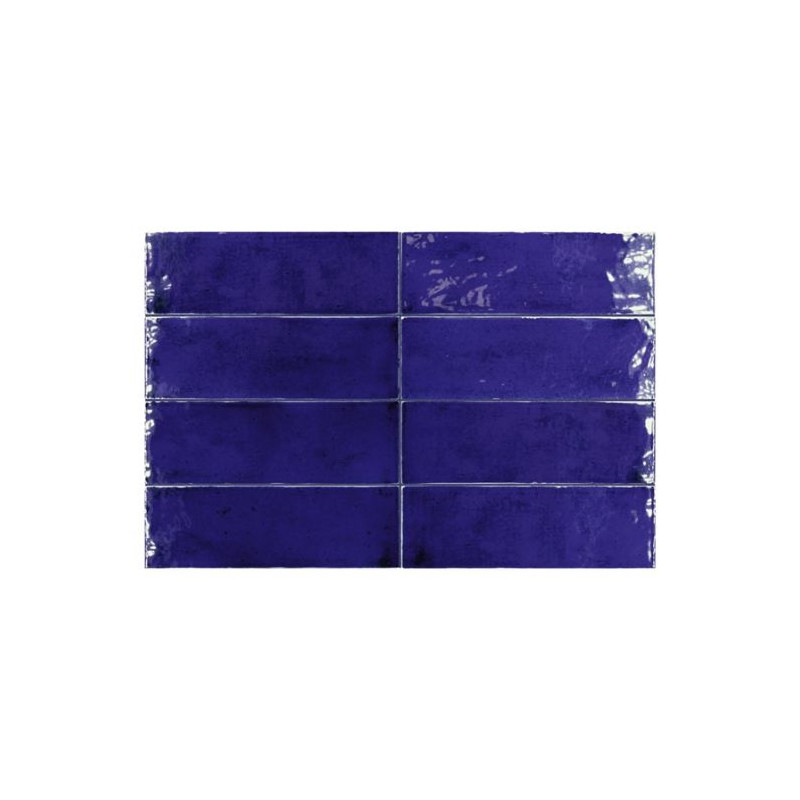 carrelage-mural-bleu-nuit-5x15-fango-cobalt-brillant-equipe-ceramicas