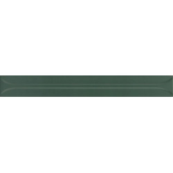 carrelage-mural-hopp-bro-laurel-green-5x40-cm