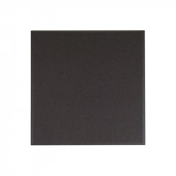 carrelage-sol-10x10-carbonio-noir-pleine-masse